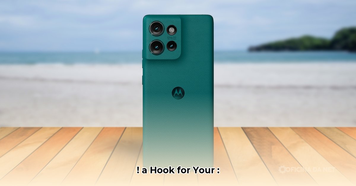 net-worth-of-william-devane